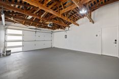 property thumnail