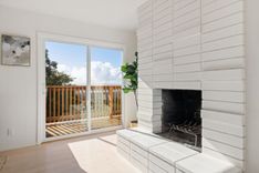 property thumnail