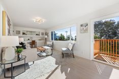 property thumnail
