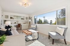 property thumnail