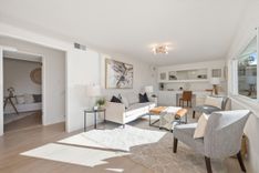 property thumnail