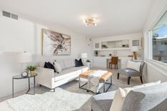 property thumnail