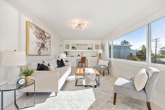 property thumnail