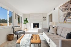 property thumnail
