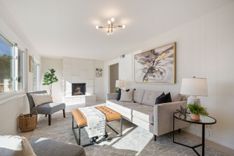 property thumnail