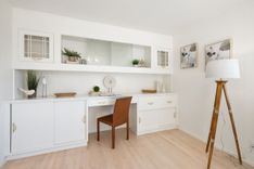 property thumnail