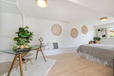 property thumnail