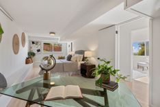 property thumnail