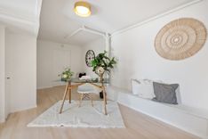 property thumnail