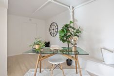 property thumnail