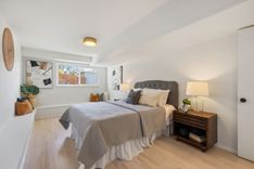 property thumnail