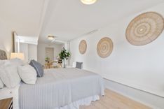 property thumnail