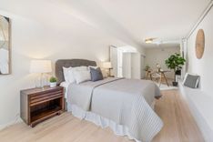 property thumnail