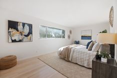 property thumnail