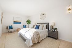 property thumnail