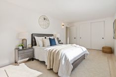 property thumnail