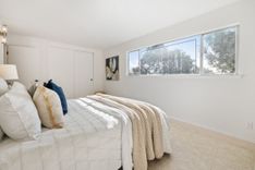 property thumnail