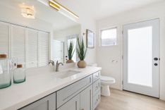 property thumnail