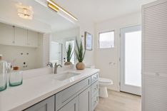 property thumnail