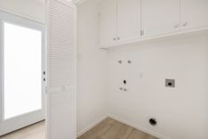 property thumnail
