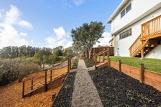 property thumnail