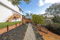 property thumnail