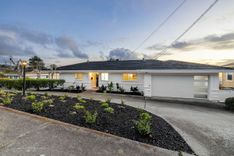 property thumnail