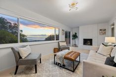 property thumnail