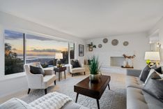 property thumnail