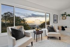 property thumnail