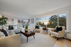 property thumnail