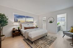 property thumnail