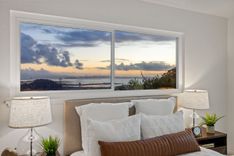 property thumnail