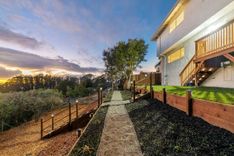 property thumnail