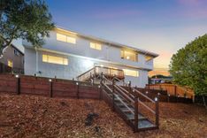 property thumnail