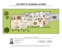 property thumnail