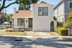 property thumnail