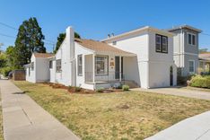 property thumnail