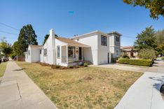 property thumnail