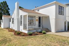 property thumnail