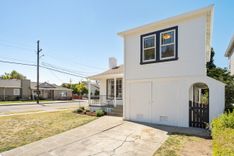 property thumnail