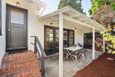 property thumnail