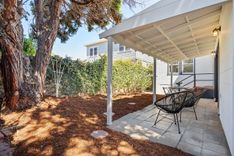 property thumnail