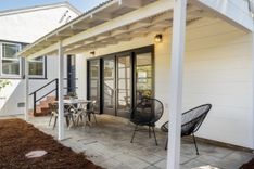 property thumnail