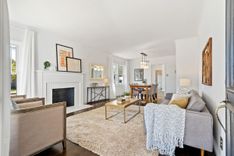 property thumnail