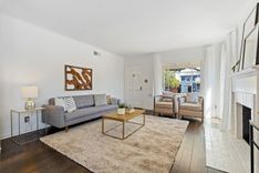 property thumnail