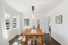 property thumnail