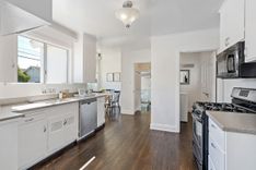 property thumnail