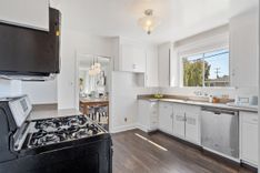 property thumnail