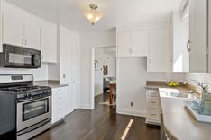 property thumnail